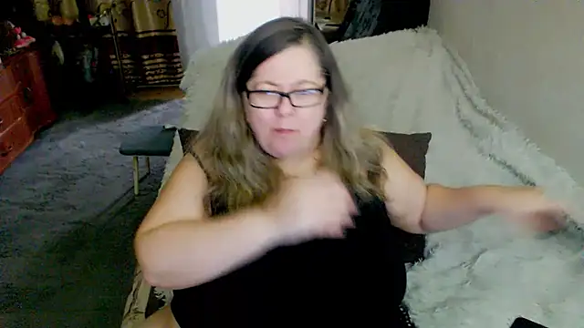 sex2 webcam