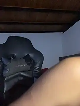 Kitty20205 webcam