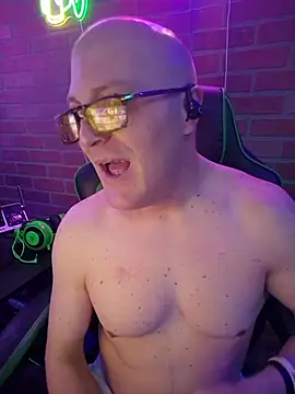 chronic_vibez webcam
