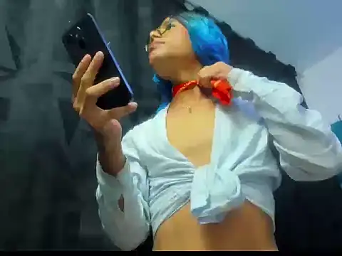 Modella: dirty_bigdick24cm
