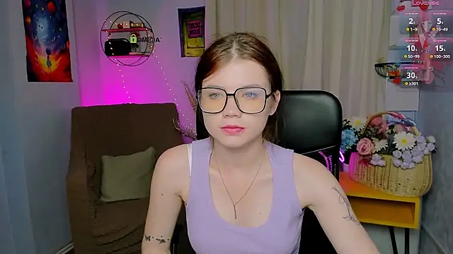 isabel_wave webcam