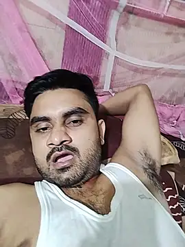 loyalboy_0052 webcam