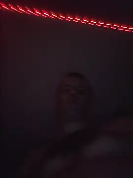 Nidge251 webcam