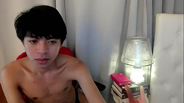 davincihugecock webcam
