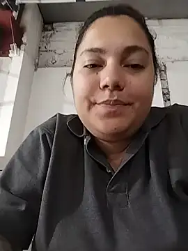 girl_milk2 webcam