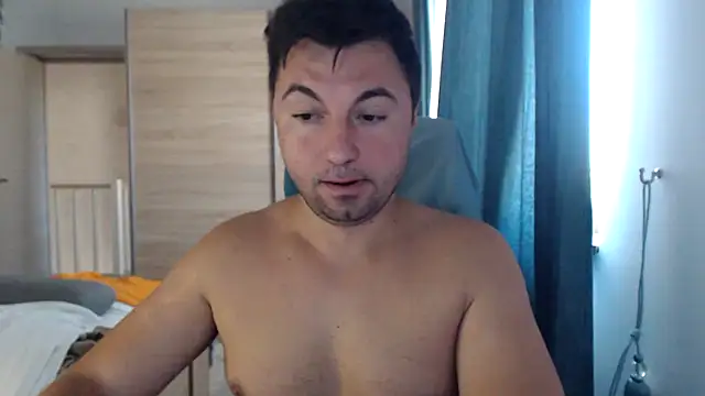 HankMalone webcam