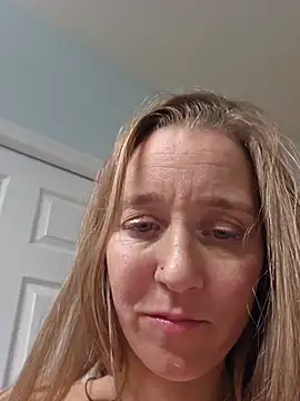 SkyelarsWorld webcam