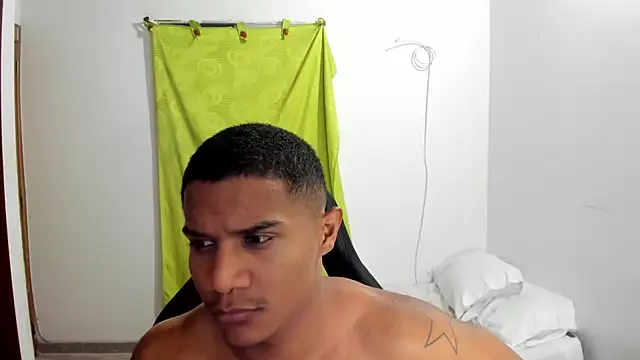 corzoethan webcam