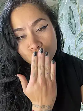 Sweet__Nurse1 webcam