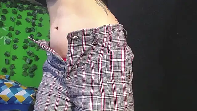 fulfill_fantasies1 webcam