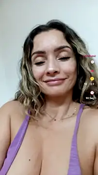 Loly_Horny webcam