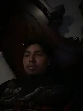meximaloo1 webcam