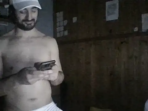 tanobighorse webcam