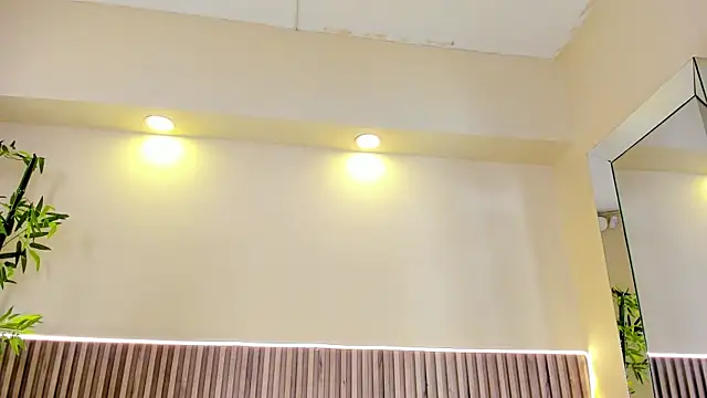 GeorginaReyes webcam