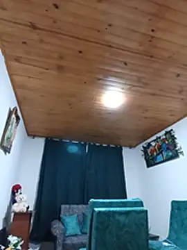 _Dr-Luna_1 webcam
