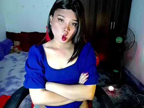 sofiathe1st webcam