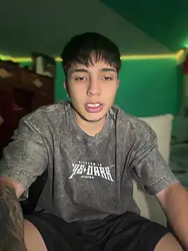 pabonsito webcam