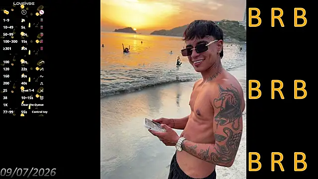Ftm_xxxperiencie