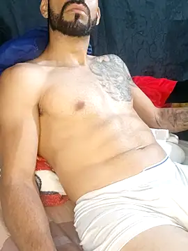 Alexsexygamer webcam