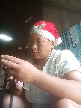 MISSAGKUTE20 webcam