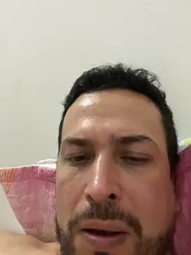 JX7NOVA webcam