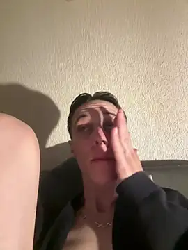 dipsy3535 webcam