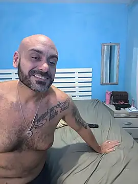 vivianeleoa webcam