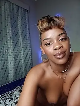 Eve_Scarlet webcam