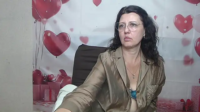 RoseHille webcam