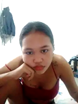 lovely_pilipina19 webcam