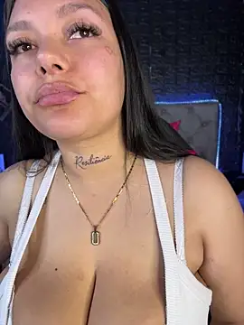 Miia__Taylor webcam