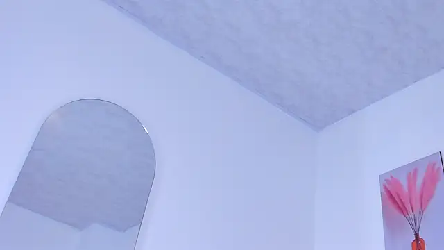 Rose_jener06 webcam
