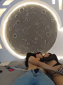 ritzabeth_daniel webcam