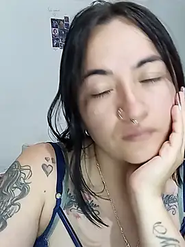 kimberly_peter webcam