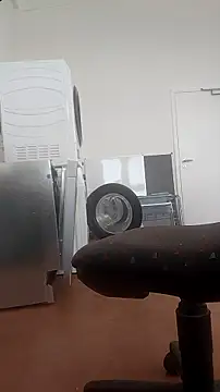 AurNegru webcam