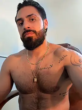 Ryan_Black3