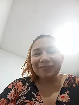 Luna_Morch webcam