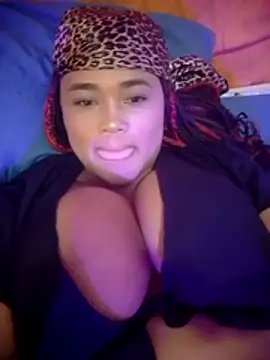 PlacerTallaXXX webcam