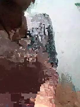 Student_garl_1 webcam