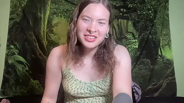 mo0ngoddess webcam