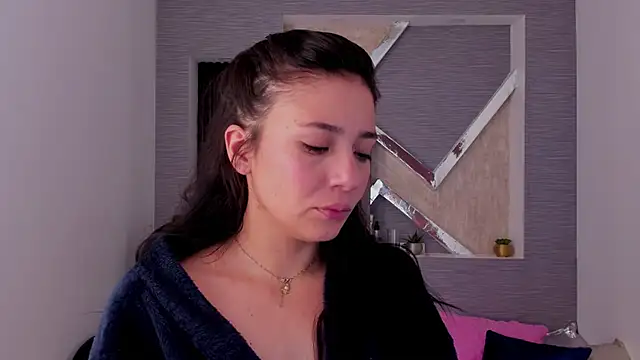 CattsyCatt webcam