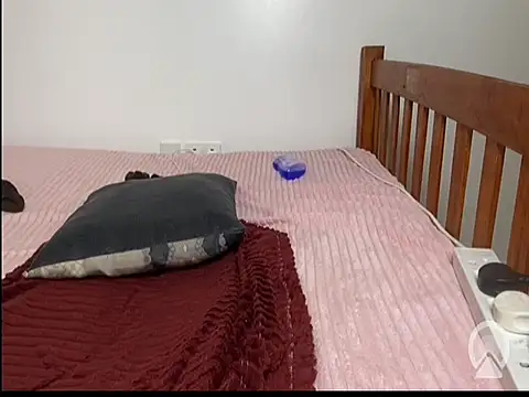 ladymystiquee1 webcam