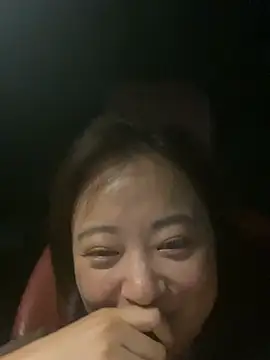 CRROO-AA webcam