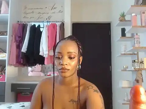 Sexy_Babydoll221 webcam