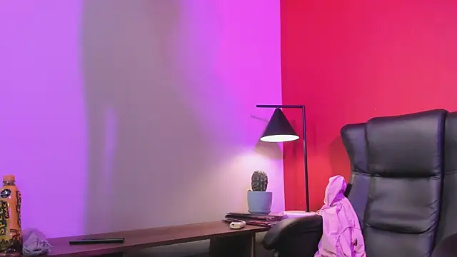 victoria_zaenzz webcam