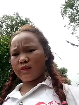Hanhphuc_x webcam