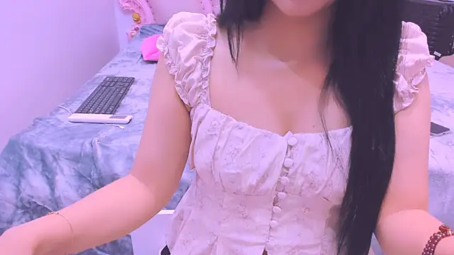 na_bee webcam