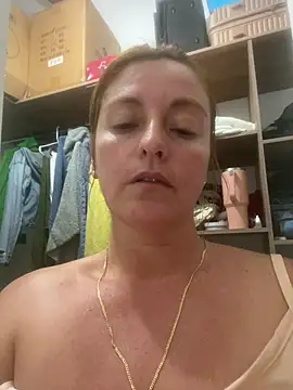 moniquerainx webcam