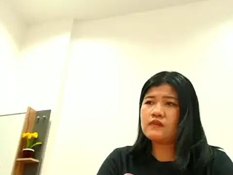 jhon_gade webcam