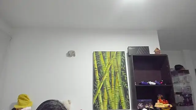 Khalifa_Gold webcam